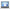 Notebook 2-in-1 Microsoft Surface Laptop Go 2 Azerty French 128 GB SSD