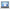 Notebook 2-in-1 Microsoft Surface Laptop Go 2 Azerty French 128 GB SSD