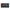 Gaming Keyboard Mars Gaming MKXTKLR
