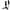 Emerson USB Gaming and Streaming Condenser Microphone with LED