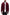 Velour Cinch Sleeve Bomber Jacket