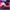 A8044e73a8cac4d23a76c7028e7aa3ed3K