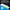 S3c9144a584d74d889b3643fde495b421b