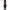 Sb5ea68f6719d49a1b856dd61d20ce746n