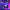 Sc034c8ef4f2d43fb92bc15420edab414r