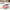 Sd984949a16d34e1681f18fe916416314N