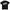 Game over Gamer Unisex Tshirt