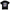 Gaming Characters T-shirt