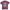 Gaming Characters T-shirt