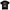 Gaming Quote T-shirt