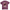 Gaming Quote T-shirt