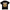 Gamer sloth with joystick t-shirt