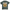 Gamer sloth with joystick t-shirt