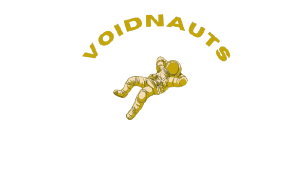 Voidnauts