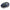 Ninja Dragon Stealth 7 Wireless Silent LED Gaming Mouse