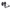 Emerson USB Gaming and Streaming Condenser Microphone